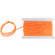 Nylon Cord - 1.2mm x 10 Metre